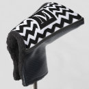 Suche nach weißes zickzack monogramm Für ihn
