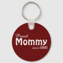 Suche nach mommy schlüsselanhänger Beste mutter je