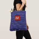 Suche nach strandtasche taschen Streifen