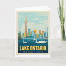 Suche nach ontario karten Küstenlinie