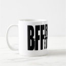 Recherche de le bff tasses Chic