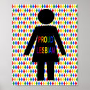 Recherche de lgbtq posters Femme