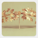 Suche nach lorbeer kranz aufkleber Gold