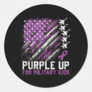 Recherche de chemise militaire autocollants Chemise anti biden