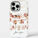 Recherche de indian iphone coques Indien