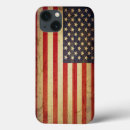 Recherche de l amérique iphone coques Grunge