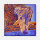 Suche nach as magnete Hund