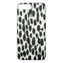 Suche nach dots iphone hüllen Muster