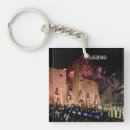 Suche nach tempel schlüsselanhänger Karnak