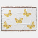 Suche nach bunte schmetterlinge decken Niedlich