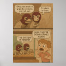 Suche nach lustige eidechse poster Eidechsen