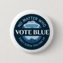 Suche nach nuklear buttons Lustig