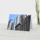 Suche nach von manhattan karten Architektur