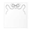 Suche nach böger notizblock Modern