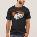 Recherche de coronet vêtements Mopar