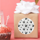 Suche nach gotische spinne aufkleber Spukhaft