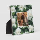 Recherche de botanique plaques Élégant