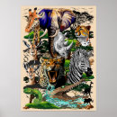 Recherche de elephant posters Éléphant