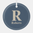 Suche nach unter glas ornamente Familie