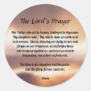 Suche nach jesus ist lord aufkleber Inspirierend