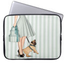 Suche nach damen laptop schutzhüllen Kleid