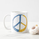 Recherche de war tasses Ukraine