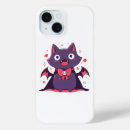 Recherche de vampire iphone coques Drôle
