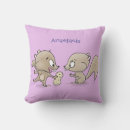 Recherche de écureuil adorable coussins Noix