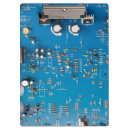 Suche nach elektronisch klemmbrett Technologie