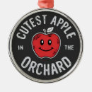 Suche nach obstgärten ornamente Obstgarten