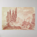 Suche nach villa poster Architektur