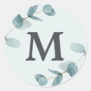 Recherche de rustiques mariages Pour tous