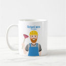 Recherche de poêle tasses Plombier