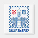 Suche nach kroatien magnete Kroatisch