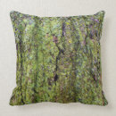 Recherche de écorce coussins Forêt