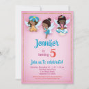 Suche nach mädchengeburtstags party einladungen Märchengeburtstag