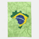 Suche nach brasilien geschirr tücher Brasilianisch