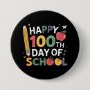 Suche nach glücklicher tag buttons Schule