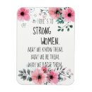 Recherche de citation de souvenirs magnets Pour elle