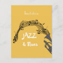 Recherche de musical instrument invitations Instruments de musique