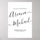 Suche nach bride poster Skript