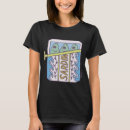 Recherche de sardine tshirts Portugal