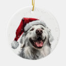 Suche nach glücklicher hund ornamente Dogs