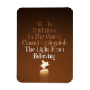 Suche nach candle magnete Inspirierend