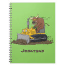 Suche nach lustige kuh kleine notizbücher Spaß