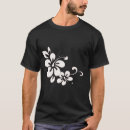 Suche nach hawaiisch tshirts Blume