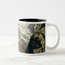 Recherche de mont blanc tasses Alpes