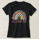 Recherche de inclusion tshirts Vitesse