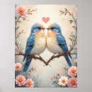 Suche nach vogelkunst kunst Blumenmuster
