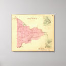 Suche nach öl leinwandbilder Venango